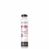 Eico Life Restauração Celular Mega Dose Tratamento - Ampola 45ml