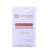 Elemento Mineral Argila Burgundy & Pó de Rubi - Pó para Máscara Facial 30g