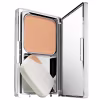 Clinique Even Better Powder Makeup Broad Spectrum Spf25 Toasted Almond - Pó 10g