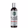 Felps Professional Men Black Jack Ice - Shampoo Multifuncional 240ml