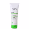 Felps Professional XMix Bio-Crescimento Extrato de Bamboo - Shampoo 300ml
