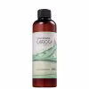 Granado Carioca - Condicionador 280ml