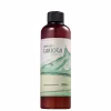 Granado Carioca - Shampoo 280ml