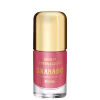 Granado Pink Fortalecedor Josephine - Esmalte Cremoso 10ml