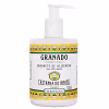 Granado Terrapeutics Castanha do Brasil de Glicerina - Sabonete Líquido 300ml