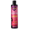 Griffus Amo Cachos - Shampoo sem Sulfato 400ml