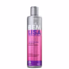 Griffus Bem Lisa - Shampoo 300ml