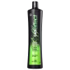 Griffus Curly Effect - Shampoo 1000ml
