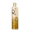 Griffus QLoira - Condicionador Restaurador 300ml