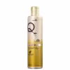 Griffus QLoira - Shampoo Restaurador 300ml