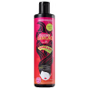 Griffus Quero Cabelão Bombado - Condicionador 400ml