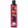 Griffus Quero Cabelão Bombado - Shampoo 400ml