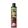 Griffus Quero Cabelão Cacheado - Condicionador 400ml