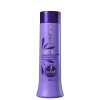 Haskell Ametista - Condicionador Desamarelador 300ml