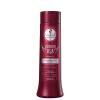 Haskell Bendito Seja - Shampoo 300ml