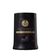 Haskell Cavalo Forte - Máscara Capilar 500g