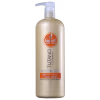 Haskell Tutano - Condicionador 1000ml