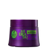 Haskell Cronopower Hidrata! - Máscara Capilar 250g