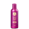 Haskell Liso com Força - Leave-in Anti-Frizz 150ml