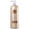 Haskell Mandioca - Condicionador 1000ml