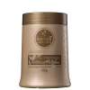 Haskell Mandioca - Máscara de Hidratação 500g