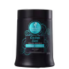 Haskell Cachos Sim ! - Máscara de Hidratação 500g