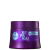 Haskell Cronopower Repara! - Máscara Capilar 250g
