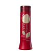 Haskell Pós-Progressiva - Shampoo 300ml