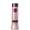 Haskell Queratina - Condicionador 300ml