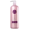 Haskell Quina Rosa - Condicionador 1000ml