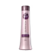 Haskell Quina Rosa - Condicionador 500ml