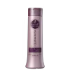 Haskell Quina Rosa - Shampoo 300ml