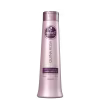 Haskell Quina Rosa - Shampoo 500ml