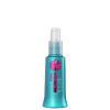 Haskell Resgat Total Leite Reparador - Leave-In 100ml