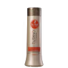 Haskell Tutano - Shampoo 300ml
