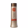 Haskell Tutano - Condicionador 300ml