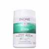Inoar Acqua d'Inoar Micelar - Máscara Capilar 1000g