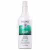 Inoar Acqua d'Inoar Micelar - Shampoo 1000ml