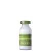 Inoar Argan Oil System Infusion Oil Treatment - Ampola Capilar 15ml
