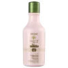 Inoar Argan Oil System Step 2 - Redutor de Volume 250ml