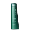 Joico Body Luxe Volumizing - Condicionador 300ml