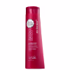 Joico Color Endure - Condicionador 300ml