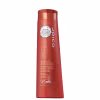 Joico Smooth Cure - Shampoo sem Sulfato 300ml