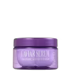 K.Pro Caviar Serum - Leave-in Reparador de Pontas 150g