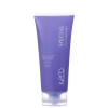 K.Pro Special Silver - Condicionador 200g