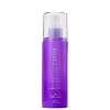 K.Pro Caviar - Spray Leave-in 200ml