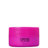 K.Pro Prime Mask - Máscara Capilar 200g