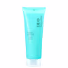K.Pro Ice Duo - Shampoo sem Sal 240ml