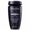 Kérastase Densifique Bain Densité Homme - Shampoo 250ml