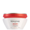 Kérastase Nutritive Masquintense Cabelos Grossos - Máscara de Nutrição 200ml